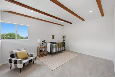 1765 Robinhood Road, Vista, CA 92084 - Photo 19