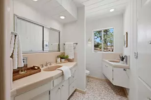 1765 Robinhood Rd, Vista, CA 92084 - Photo 23