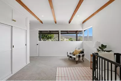 1765 Robinhood Road, Vista, CA 92084 - Photo 19