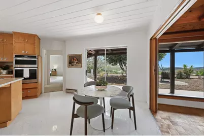 1765 Robinhood Road, Vista, CA 92084 - Photo 13