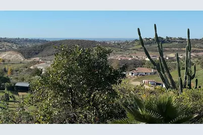 1765 Robinhood Road, Vista, CA 92084 - Photo 37