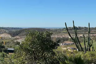 1765 Robinhood Rd, Vista, CA 92084 - Photo 37
