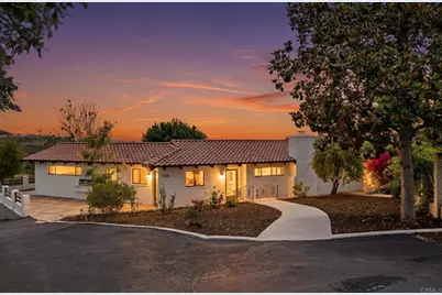 1765 Robinhood Road, Vista, CA 92084 - Photo 1