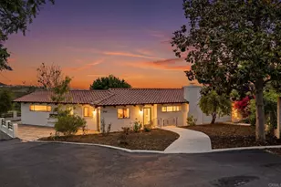 1765 Robinhood Rd, Vista, CA 92084 - Photo 1