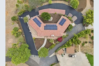 1765 Robinhood Road, Vista, CA 92084 - Photo 49