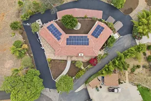 1765 Robinhood Rd, Vista, CA 92084 - Photo 49