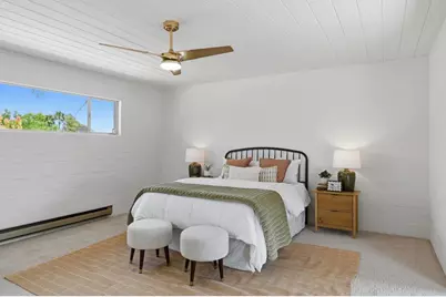 1765 Robinhood Road, Vista, CA 92084 - Photo 17