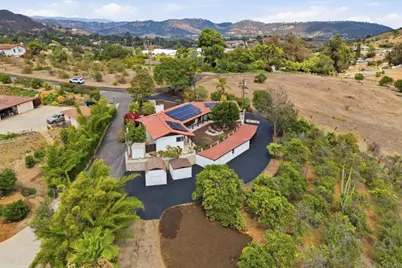 1765 Robinhood Road, Vista, CA 92084 - Photo 55