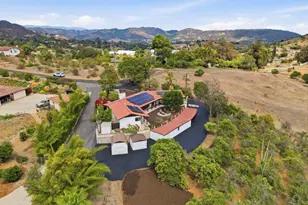 1765 Robinhood Rd, Vista, CA 92084 - Photo 55