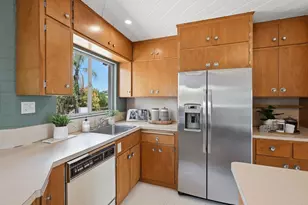 1765 Robinhood Rd, Vista, CA 92084 - Photo 11