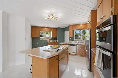 1765 Robinhood Road, Vista, CA 92084 - Photo 13