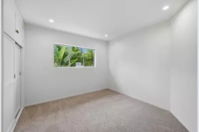1765 Robinhood Road, Vista, CA 92084 - Photo 17