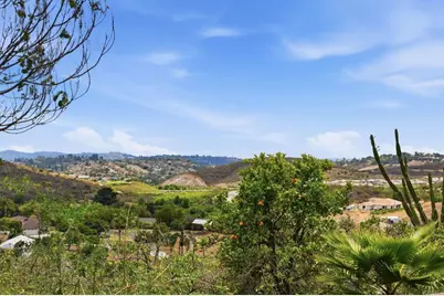 1765 Robinhood Road, Vista, CA 92084 - Photo 29