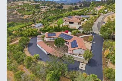 1765 Robinhood Road, Vista, CA 92084 - Photo 51