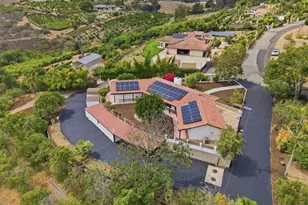 1765 Robinhood Rd, Vista, CA 92084 - Photo 51