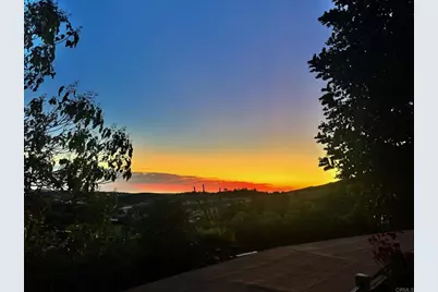 1765 Robinhood Road, Vista, CA 92084 - Photo 45