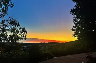 1765 Robinhood Rd, Vista, CA 92084 - Photo 45