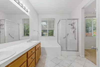 31515 Congressional Drive, Temecula, CA 92591 - Photo 67