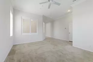 31515 Congressional Dr, Temecula, CA 92591 - Photo 15