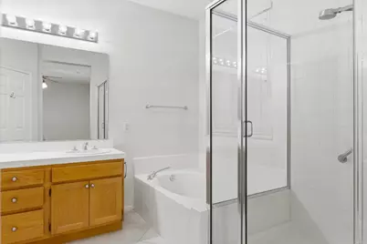 31515 Congressional Drive, Temecula, CA 92591 - Photo 61