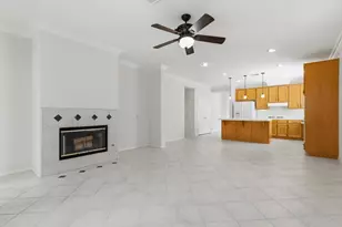 31515 Congressional Dr, Temecula, CA 92591 - Photo 5