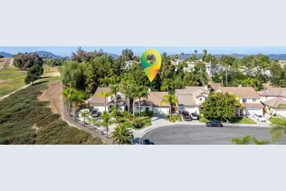 31515 Congressional Drive, Temecula, CA 92591 - Photo 5