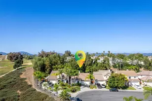 31515 Congressional Dr, Temecula, CA 92591 - Photo 5