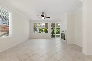 31515 Congressional Dr, Temecula, CA 92591 - Photo 13