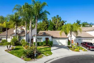 31515 Congressional Dr, Temecula, CA 92591 - Photo 3