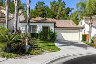 31515 Congressional Dr, Temecula, CA 92591 - Photo 1