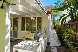 31515 Congressional Dr, Temecula, CA 92591 - Photo 47
