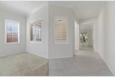 31515 Congressional Drive, Temecula, CA 92591 - Photo 33