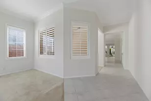 31515 Congressional Dr, Temecula, CA 92591 - Photo 33