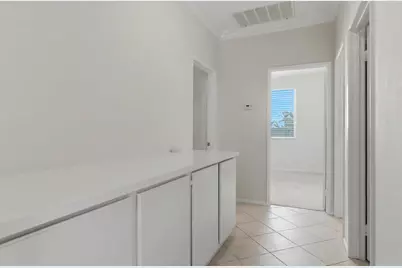 31515 Congressional Drive, Temecula, CA 92591 - Photo 49