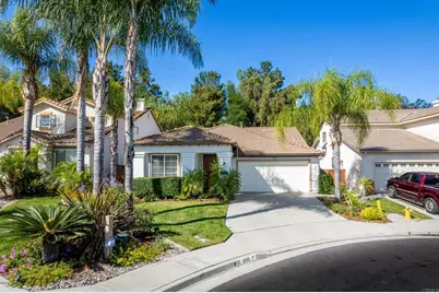 31515 Congressional Drive, Temecula, CA 92591 - Photo 3