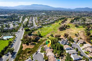 31515 Congressional Dr, Temecula, CA 92591 - Photo 55