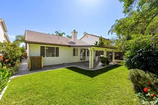 31515 Congressional Dr, Temecula, CA 92591 - Photo 25