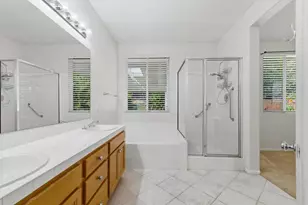 31515 Congressional Dr, Temecula, CA 92591 - Photo 25