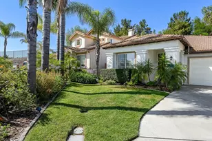 31515 Congressional Dr, Temecula, CA 92591 - Photo 21
