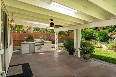 31515 Congressional Drive, Temecula, CA 92591 - Photo 31