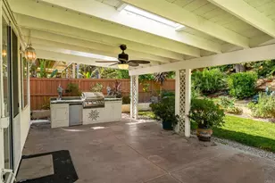 31515 Congressional Dr, Temecula, CA 92591 - Photo 31