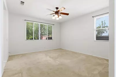 31515 Congressional Drive, Temecula, CA 92591 - Photo 57