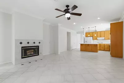 31515 Congressional Drive, Temecula, CA 92591 - Photo 47