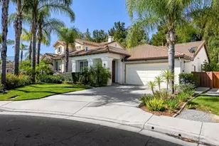 31515 Congressional Dr, Temecula, CA 92591 - Photo 49