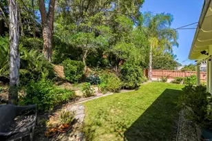31515 Congressional Dr, Temecula, CA 92591 - Photo 45