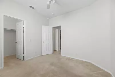 31515 Congressional Drive, Temecula, CA 92591 - Photo 55