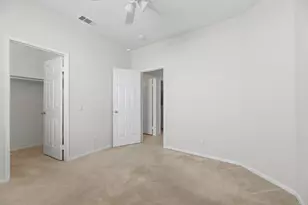 31515 Congressional Dr, Temecula, CA 92591 - Photo 55