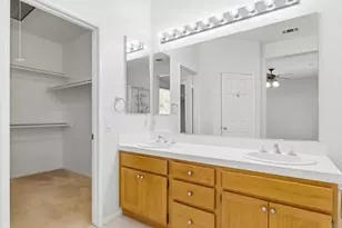 31515 Congressional Dr, Temecula, CA 92591 - Photo 23