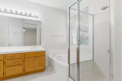 31515 Congressional Drive, Temecula, CA 92591 - Photo 63