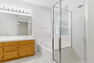 31515 Congressional Dr, Temecula, CA 92591 - Photo 63